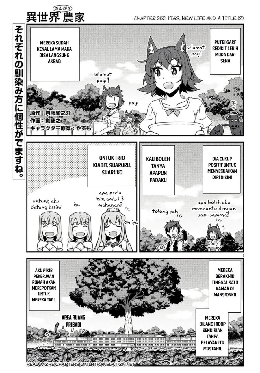 Dilarang COPAS - situs resmi www.mangacanblog.com - Komik isekai nonbiri nouka 262 - chapter 262 263 Indonesia isekai nonbiri nouka 262 - chapter 262 Terbaru 1|Baca Manga Komik Indonesia|Mangacan