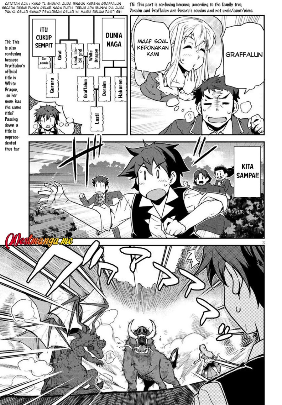 Dilarang COPAS - situs resmi www.mangacanblog.com - Komik isekai nonbiri nouka 269 - chapter 269 270 Indonesia isekai nonbiri nouka 269 - chapter 269 Terbaru 4|Baca Manga Komik Indonesia|Mangacan
