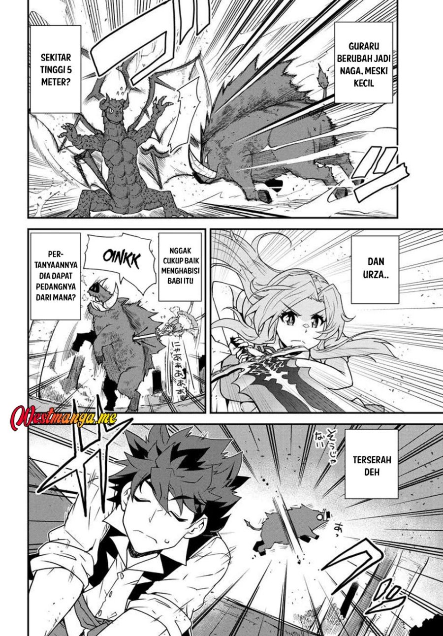 Dilarang COPAS - situs resmi www.mangacanblog.com - Komik isekai nonbiri nouka 269 - chapter 269 270 Indonesia isekai nonbiri nouka 269 - chapter 269 Terbaru 6|Baca Manga Komik Indonesia|Mangacan