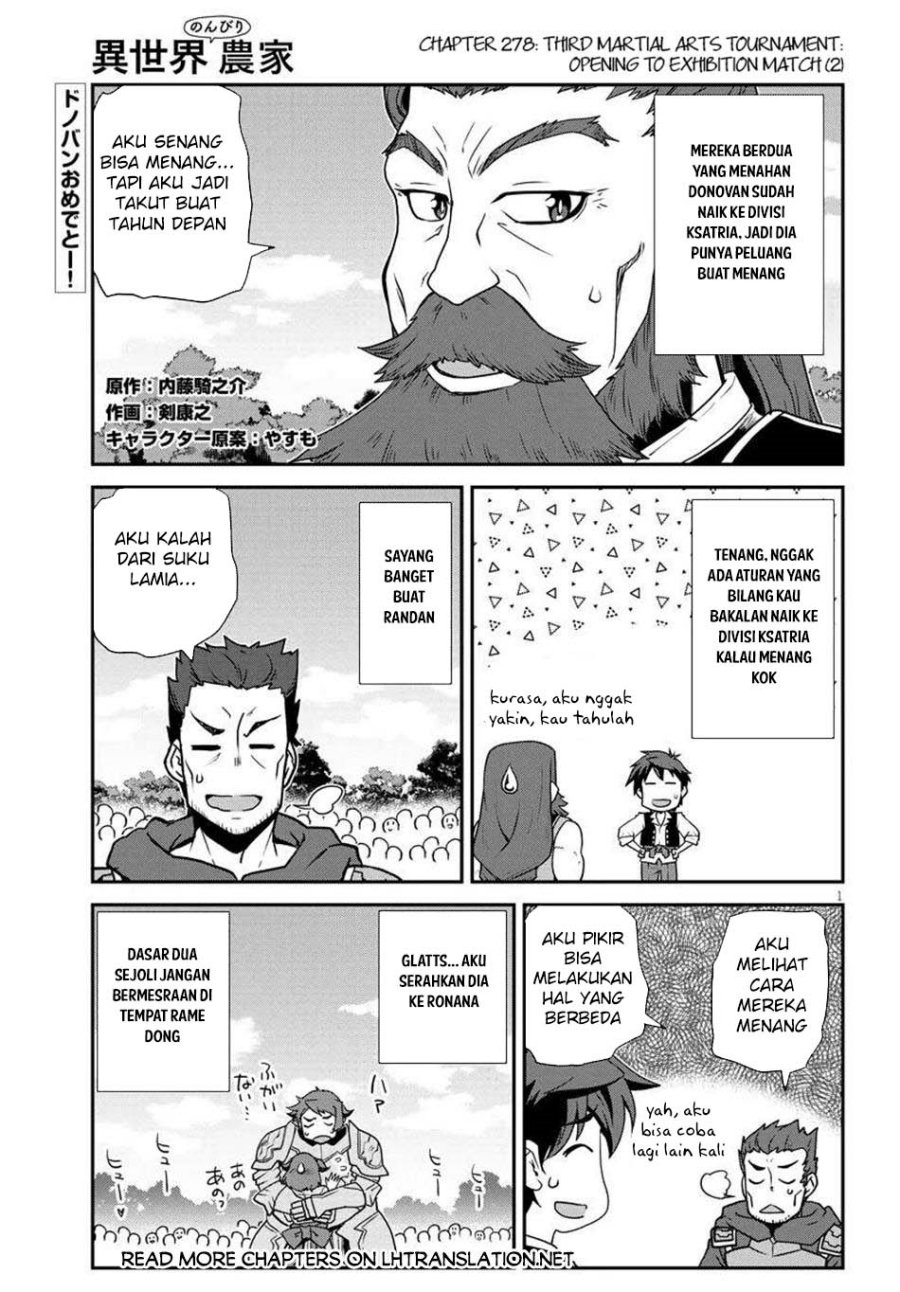 Dilarang COPAS - situs resmi www.mangacanblog.com - Komik isekai nonbiri nouka 278 - chapter 278 279 Indonesia isekai nonbiri nouka 278 - chapter 278 Terbaru 1|Baca Manga Komik Indonesia|Mangacan