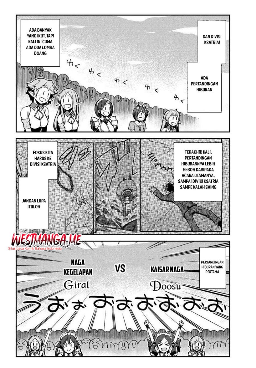 Dilarang COPAS - situs resmi www.mangacanblog.com - Komik isekai nonbiri nouka 278 - chapter 278 279 Indonesia isekai nonbiri nouka 278 - chapter 278 Terbaru 2|Baca Manga Komik Indonesia|Mangacan