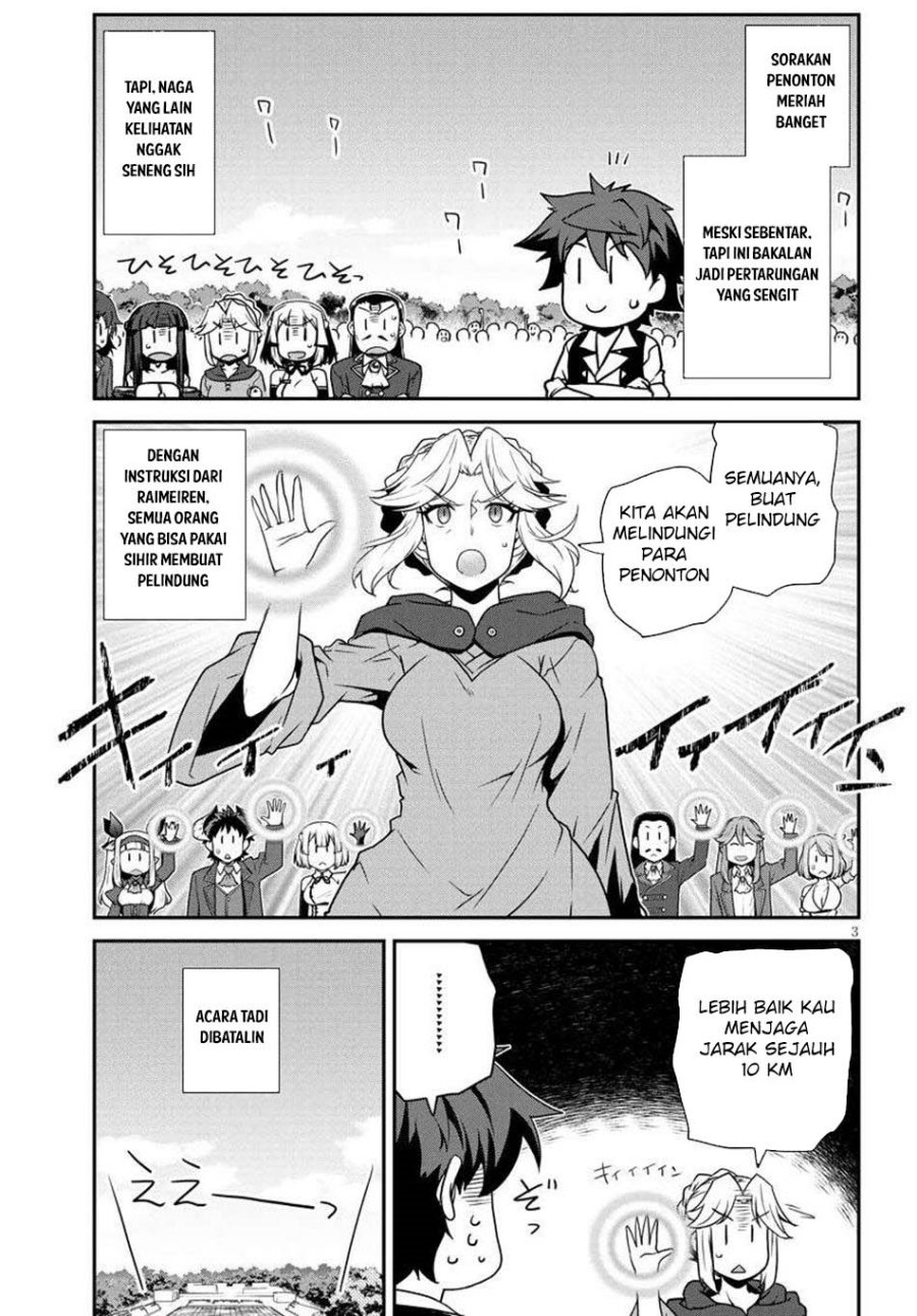 Dilarang COPAS - situs resmi www.mangacanblog.com - Komik isekai nonbiri nouka 278 - chapter 278 279 Indonesia isekai nonbiri nouka 278 - chapter 278 Terbaru 4|Baca Manga Komik Indonesia|Mangacan