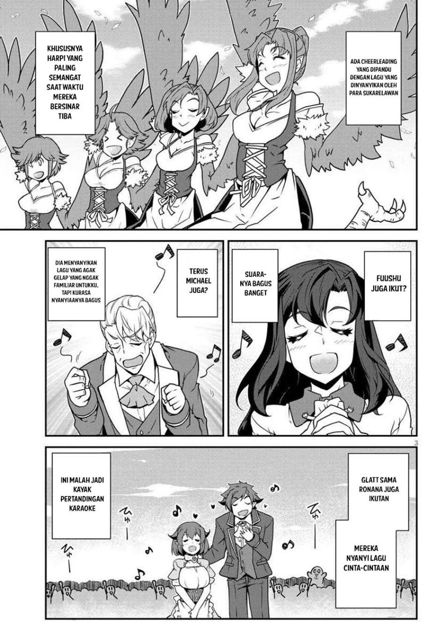 Dilarang COPAS - situs resmi www.mangacanblog.com - Komik isekai nonbiri nouka 282 - chapter 282 283 Indonesia isekai nonbiri nouka 282 - chapter 282 Terbaru 4|Baca Manga Komik Indonesia|Mangacan