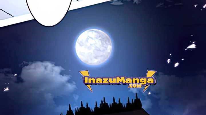 Isekai Onmyouji to Juuni Tenshou no Shikigami Chapter 01 Bahasa Indonesia