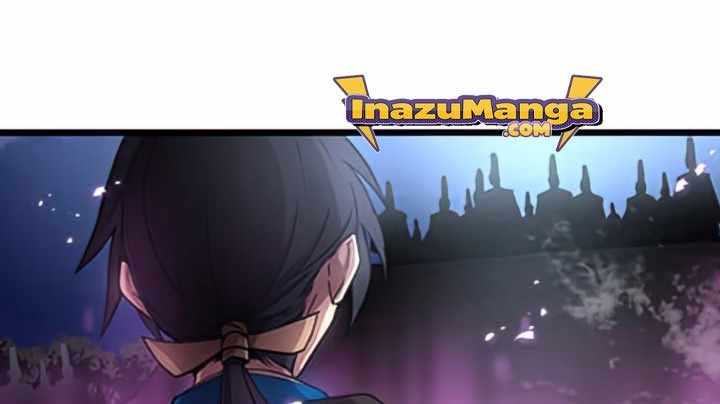 Isekai Onmyouji to Juuni Tenshou no Shikigami Chapter 01 Bahasa Indonesia
