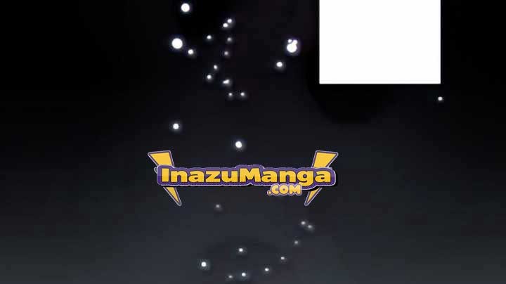 Isekai Onmyouji to Juuni Tenshou no Shikigami Chapter 01 Bahasa Indonesia