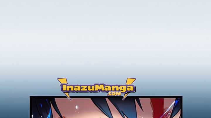 Isekai Onmyouji to Juuni Tenshou no Shikigami Chapter 01 Bahasa Indonesia