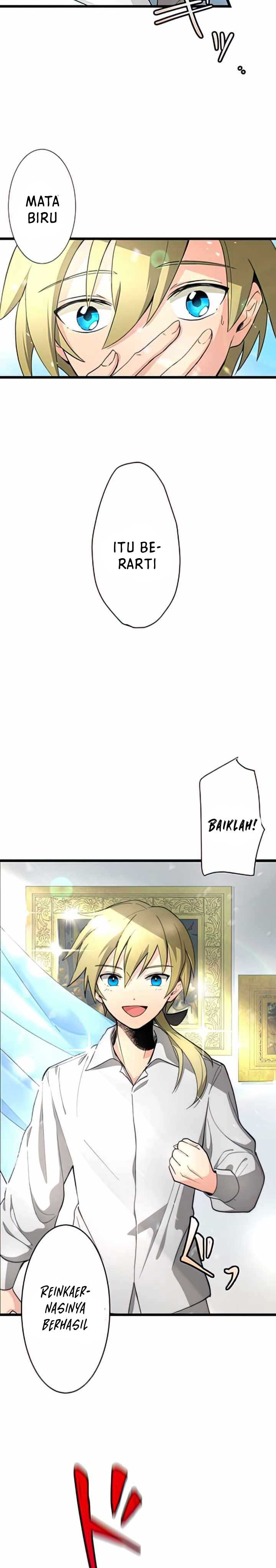 Isekai Onmyouji to Juuni Tenshou no Shikigami Chapter 01 Bahasa Indonesia