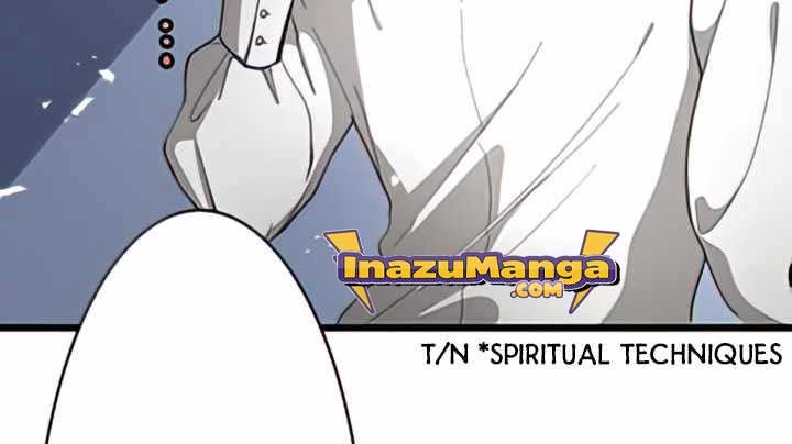 Isekai Onmyouji to Juuni Tenshou no Shikigami Chapter 01 Bahasa Indonesia