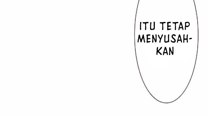 Isekai Onmyouji to Juuni Tenshou no Shikigami Chapter 01 Bahasa Indonesia