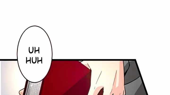 Isekai Onmyouji to Juuni Tenshou no Shikigami Chapter 01 Bahasa Indonesia