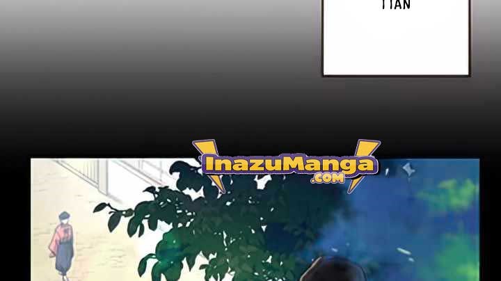 Isekai Onmyouji to Juuni Tenshou no Shikigami Chapter 01 Bahasa Indonesia