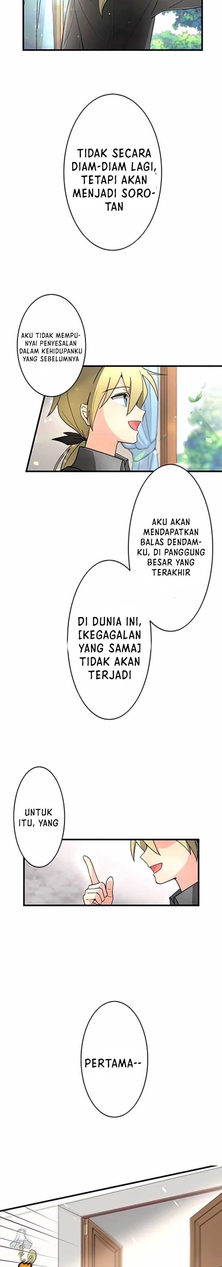 Isekai Onmyouji to Juuni Tenshou no Shikigami Chapter 01 Bahasa Indonesia