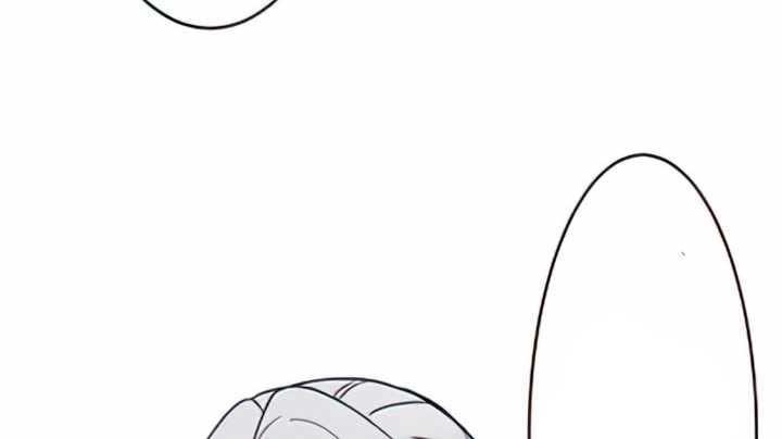 Isekai Onmyouji to Juuni Tenshou no Shikigami Chapter 01 Bahasa Indonesia