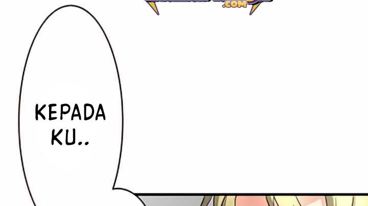 Isekai Onmyouji to Juuni Tenshou no Shikigami Chapter 01 Bahasa Indonesia
