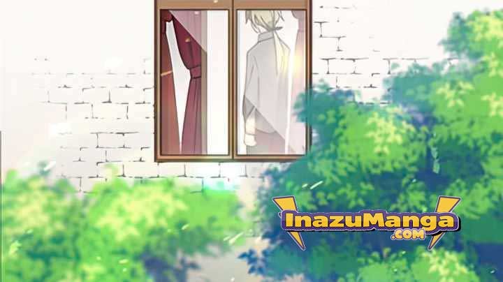 Isekai Onmyouji to Juuni Tenshou no Shikigami Chapter 01 Bahasa Indonesia