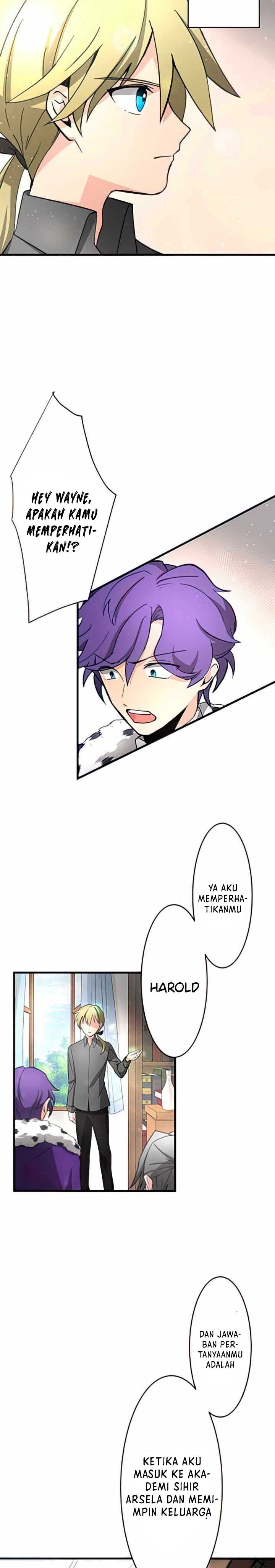 Isekai Onmyouji to Juuni Tenshou no Shikigami Chapter 01 Bahasa Indonesia