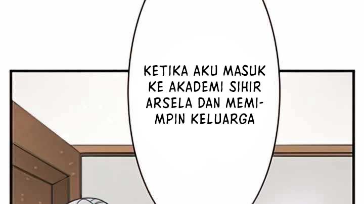 Isekai Onmyouji to Juuni Tenshou no Shikigami Chapter 01 Bahasa Indonesia