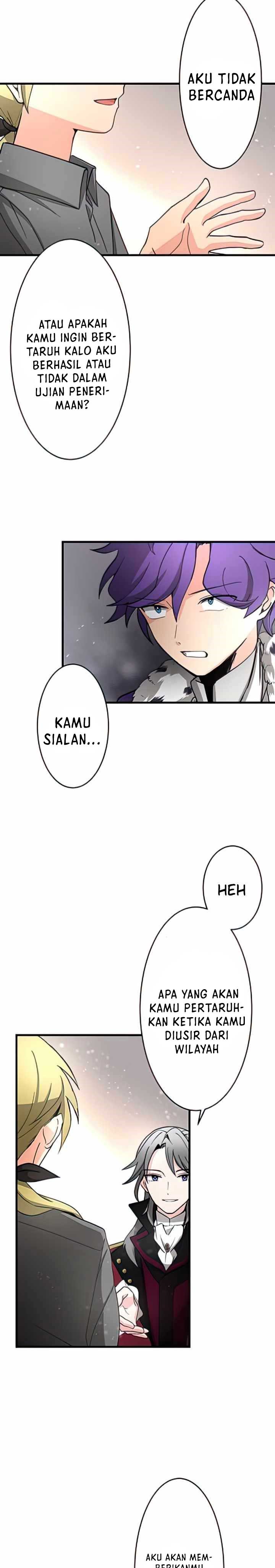 Isekai Onmyouji to Juuni Tenshou no Shikigami Chapter 01 Bahasa Indonesia