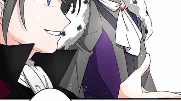 Isekai Onmyouji to Juuni Tenshou no Shikigami Chapter 01 Bahasa Indonesia