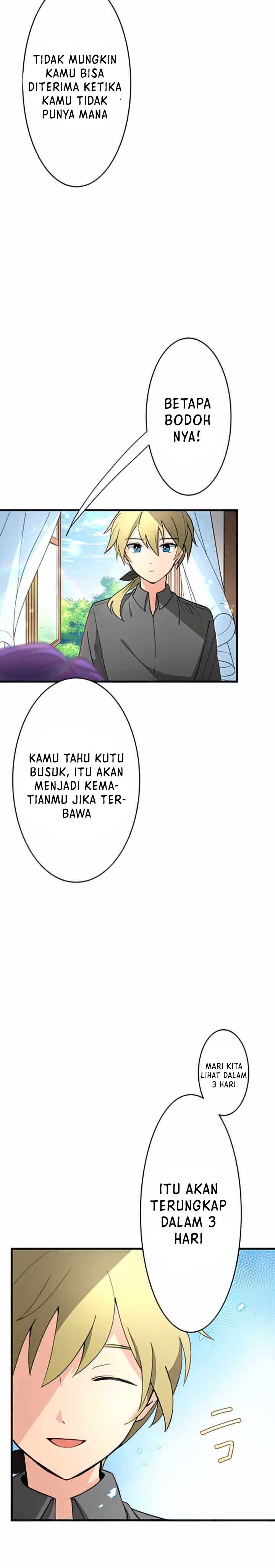Isekai Onmyouji to Juuni Tenshou no Shikigami Chapter 01 Bahasa Indonesia