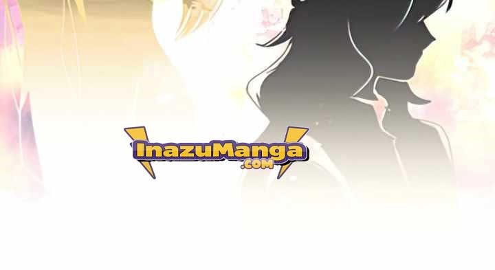 Isekai Onmyouji to Juuni Tenshou no Shikigami Chapter 01 Bahasa Indonesia