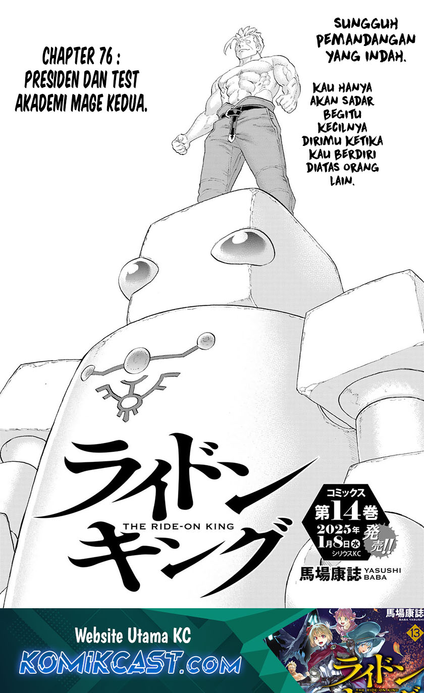 Dilarang COPAS - situs resmi www.mangacanblog.com - Komik isekai putin 076 - chapter 76 77 Indonesia isekai putin 076 - chapter 76 Terbaru 1|Baca Manga Komik Indonesia|Mangacan