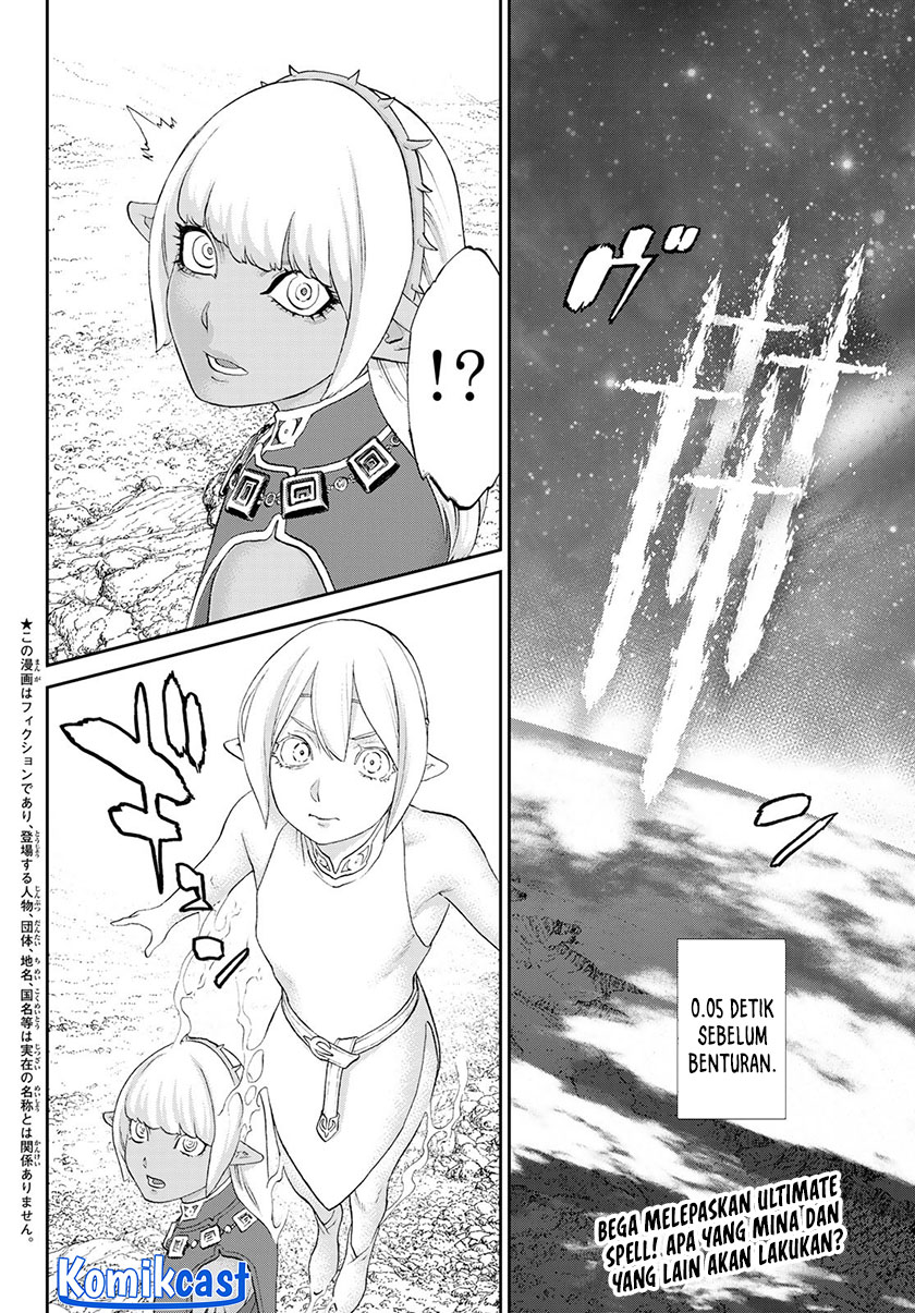 Dilarang COPAS - situs resmi www.mangacanblog.com - Komik isekai putin 076 - chapter 76 77 Indonesia isekai putin 076 - chapter 76 Terbaru 2|Baca Manga Komik Indonesia|Mangacan