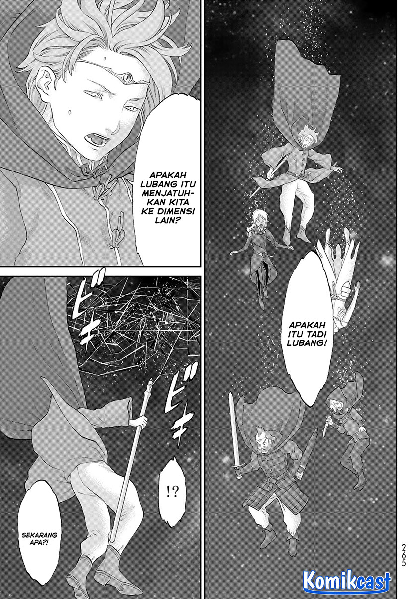 Dilarang COPAS - situs resmi www.mangacanblog.com - Komik isekai putin 076 - chapter 76 77 Indonesia isekai putin 076 - chapter 76 Terbaru 5|Baca Manga Komik Indonesia|Mangacan