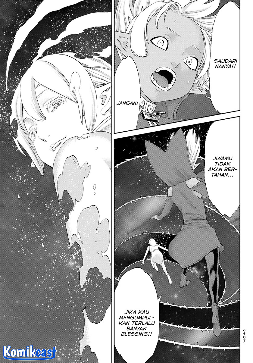 Dilarang COPAS - situs resmi www.mangacanblog.com - Komik isekai putin 076 - chapter 76 77 Indonesia isekai putin 076 - chapter 76 Terbaru 7|Baca Manga Komik Indonesia|Mangacan