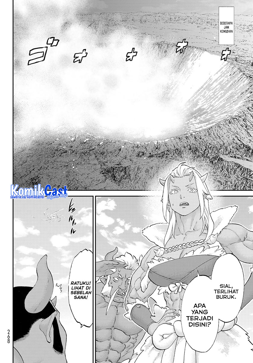 Dilarang COPAS - situs resmi www.mangacanblog.com - Komik isekai putin 076 - chapter 76 77 Indonesia isekai putin 076 - chapter 76 Terbaru 8|Baca Manga Komik Indonesia|Mangacan