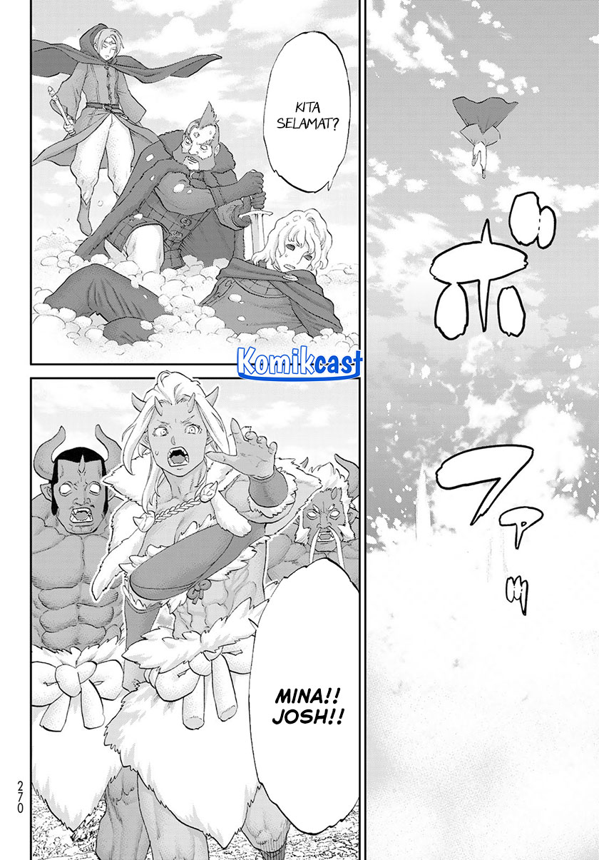 Dilarang COPAS - situs resmi www.mangacanblog.com - Komik isekai putin 076 - chapter 76 77 Indonesia isekai putin 076 - chapter 76 Terbaru 10|Baca Manga Komik Indonesia|Mangacan