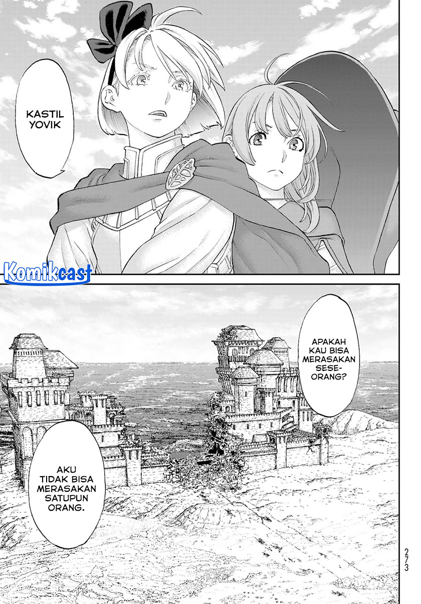 Dilarang COPAS - situs resmi www.mangacanblog.com - Komik isekai putin 076 - chapter 76 77 Indonesia isekai putin 076 - chapter 76 Terbaru 13|Baca Manga Komik Indonesia|Mangacan