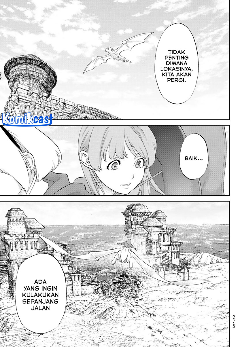 Dilarang COPAS - situs resmi www.mangacanblog.com - Komik isekai putin 076 - chapter 76 77 Indonesia isekai putin 076 - chapter 76 Terbaru 15|Baca Manga Komik Indonesia|Mangacan