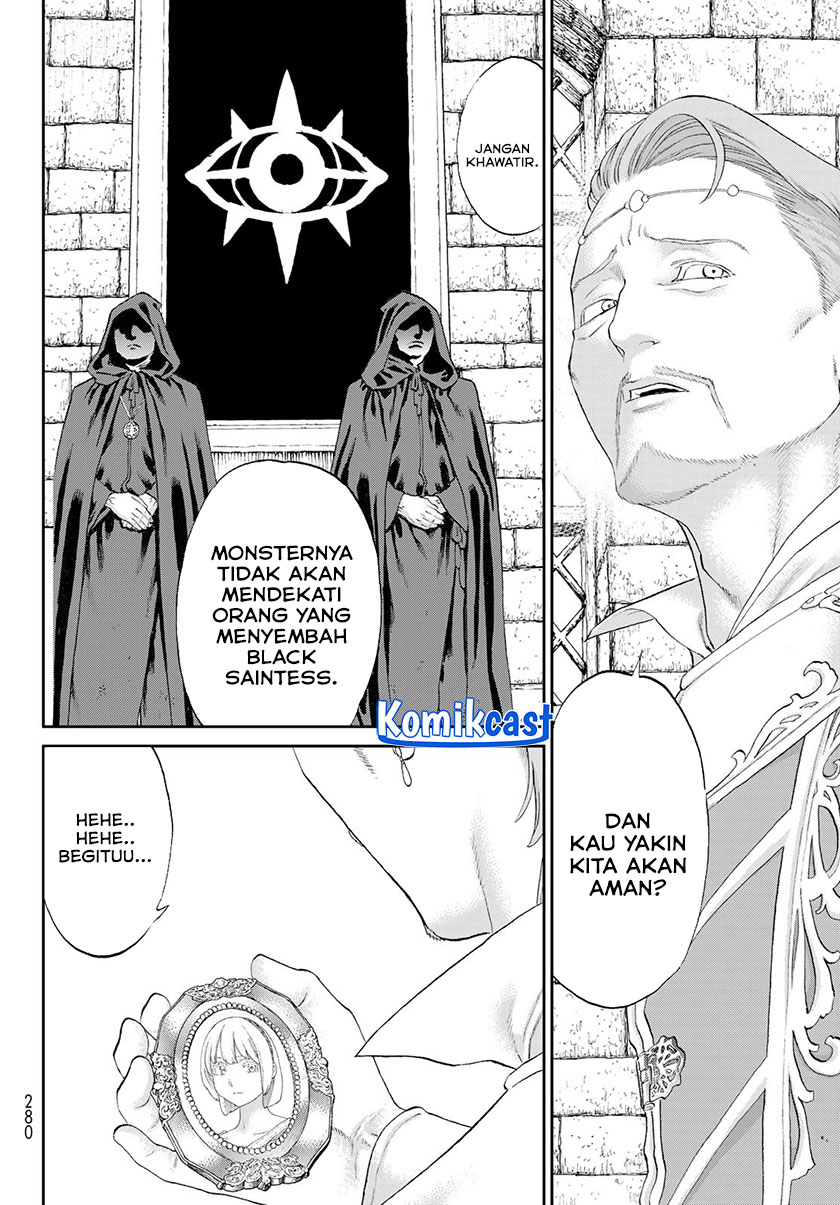 Dilarang COPAS - situs resmi www.mangacanblog.com - Komik isekai putin 076 - chapter 76 77 Indonesia isekai putin 076 - chapter 76 Terbaru 20|Baca Manga Komik Indonesia|Mangacan