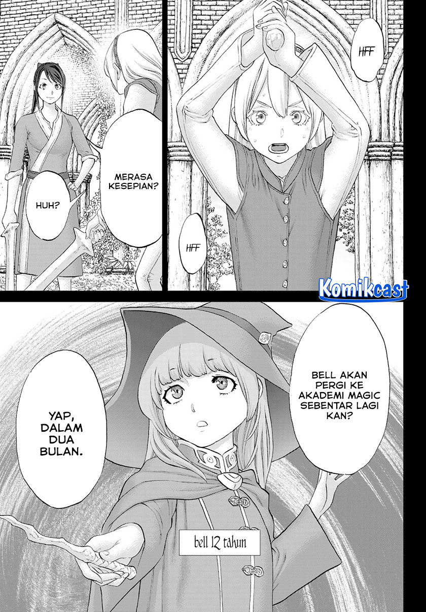 Dilarang COPAS - situs resmi www.mangacanblog.com - Komik isekai putin 076 - chapter 76 77 Indonesia isekai putin 076 - chapter 76 Terbaru 31|Baca Manga Komik Indonesia|Mangacan