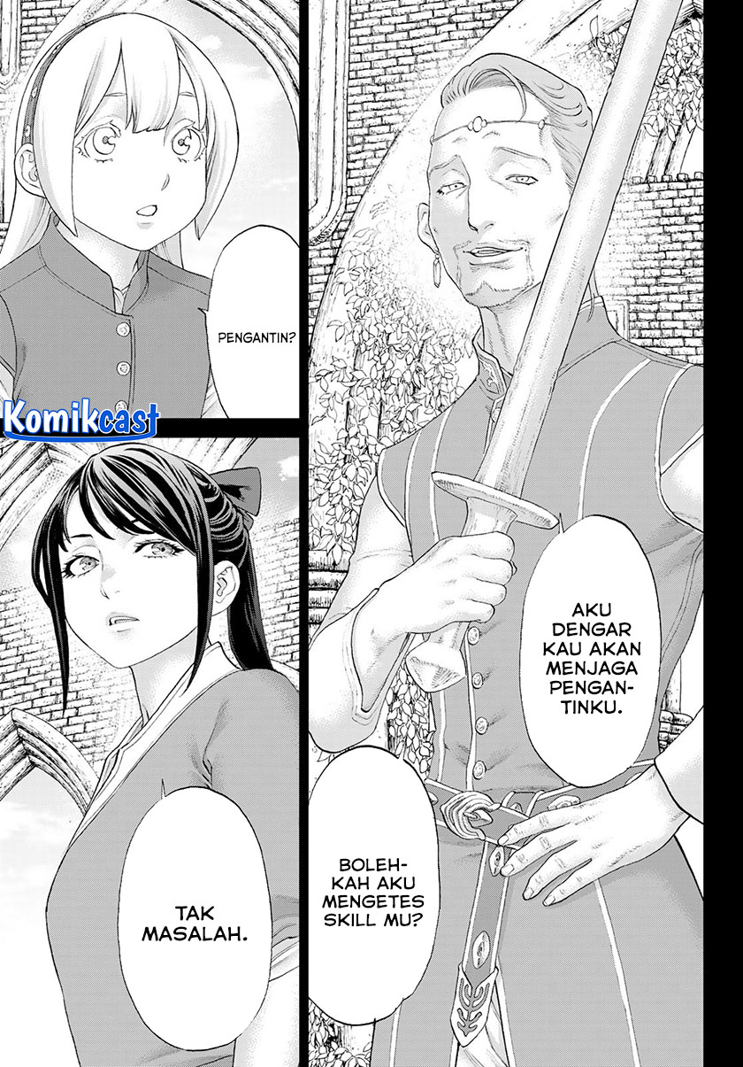 Dilarang COPAS - situs resmi www.mangacanblog.com - Komik isekai putin 076 - chapter 76 77 Indonesia isekai putin 076 - chapter 76 Terbaru 33|Baca Manga Komik Indonesia|Mangacan