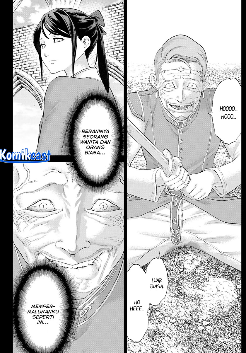 Dilarang COPAS - situs resmi www.mangacanblog.com - Komik isekai putin 076 - chapter 76 77 Indonesia isekai putin 076 - chapter 76 Terbaru 38|Baca Manga Komik Indonesia|Mangacan