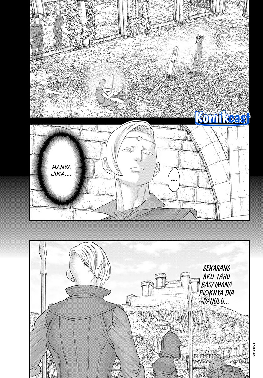 Dilarang COPAS - situs resmi www.mangacanblog.com - Komik isekai putin 076 - chapter 76 77 Indonesia isekai putin 076 - chapter 76 Terbaru 39|Baca Manga Komik Indonesia|Mangacan