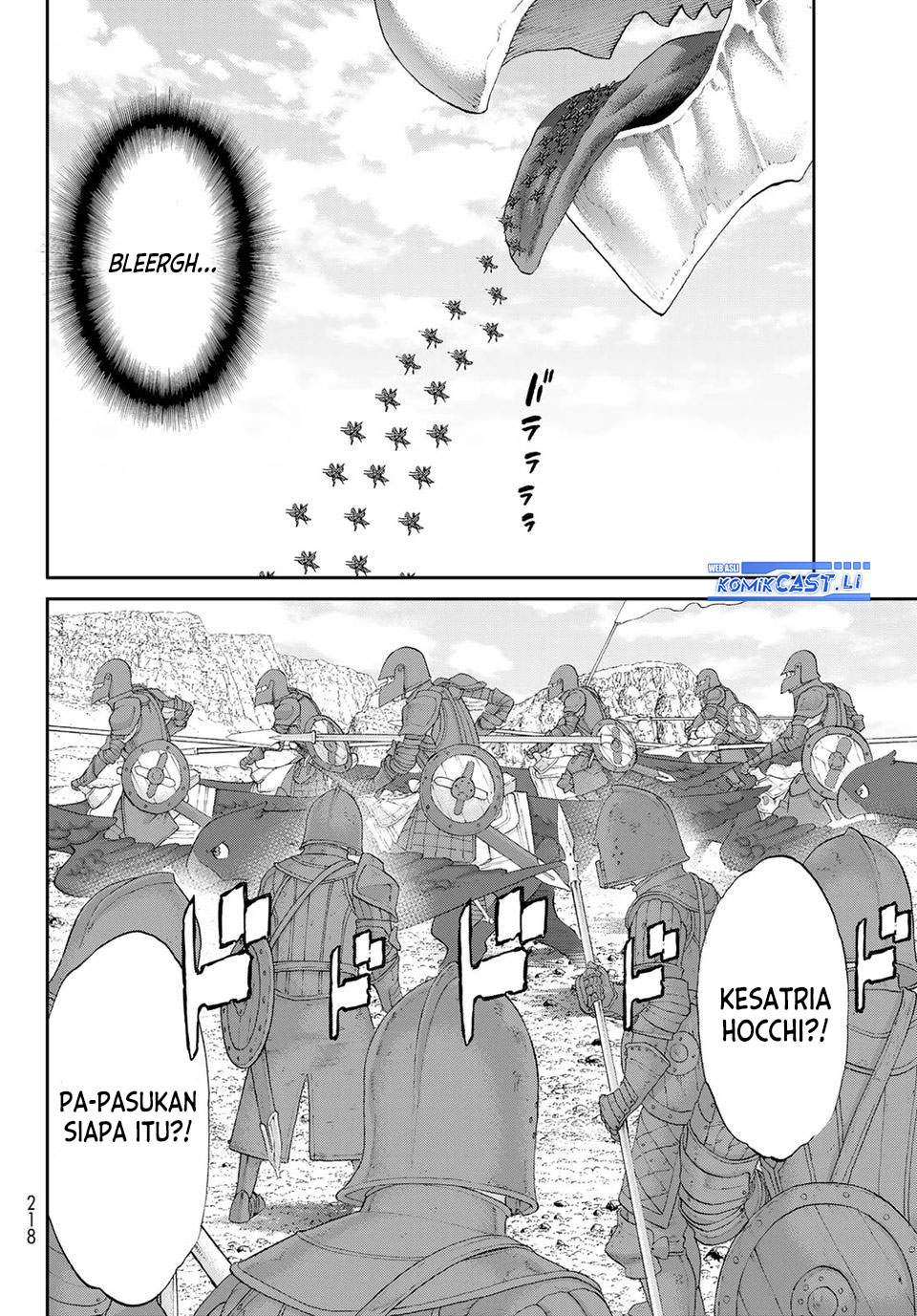 Dilarang COPAS - situs resmi www.mangacanblog.com - Komik isekai putin 078 - chapter 78 79 Indonesia isekai putin 078 - chapter 78 Terbaru 6|Baca Manga Komik Indonesia|Mangacan