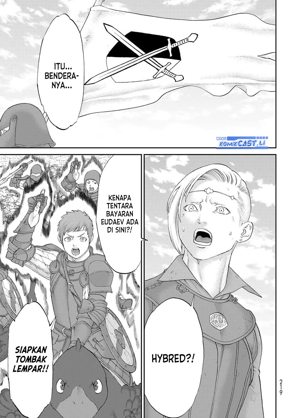 Dilarang COPAS - situs resmi www.mangacanblog.com - Komik isekai putin 078 - chapter 78 79 Indonesia isekai putin 078 - chapter 78 Terbaru 7|Baca Manga Komik Indonesia|Mangacan