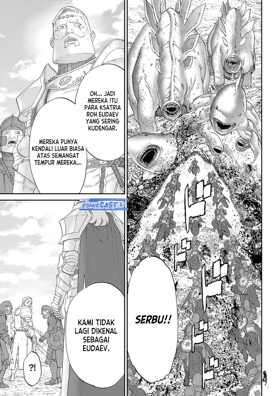 Dilarang COPAS - situs resmi www.mangacanblog.com - Komik isekai putin 078 - chapter 78 79 Indonesia isekai putin 078 - chapter 78 Terbaru 9|Baca Manga Komik Indonesia|Mangacan