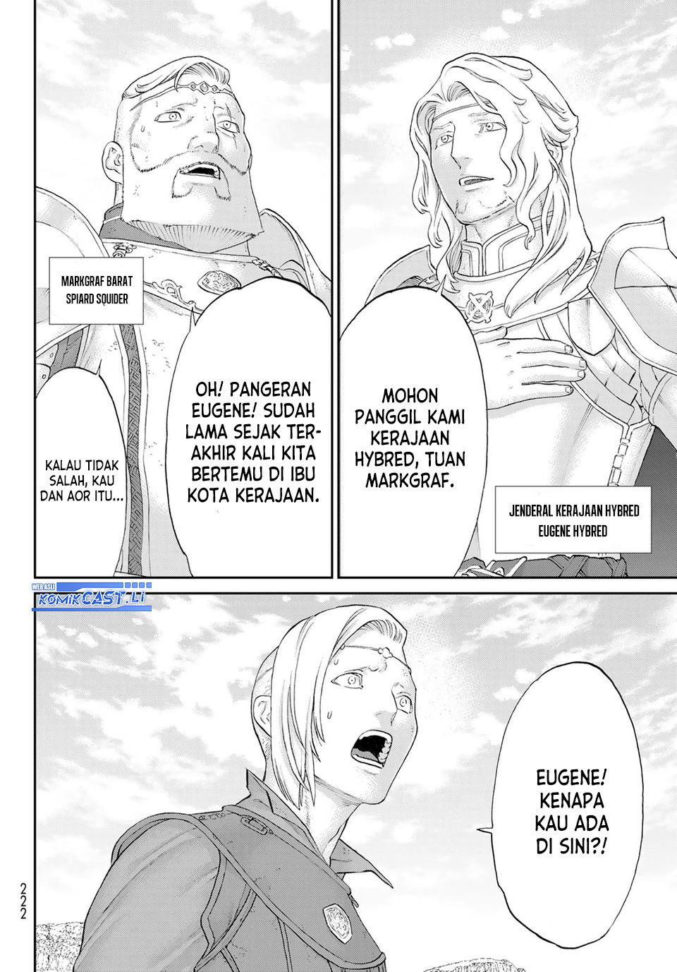 Dilarang COPAS - situs resmi www.mangacanblog.com - Komik isekai putin 078 - chapter 78 79 Indonesia isekai putin 078 - chapter 78 Terbaru 10|Baca Manga Komik Indonesia|Mangacan