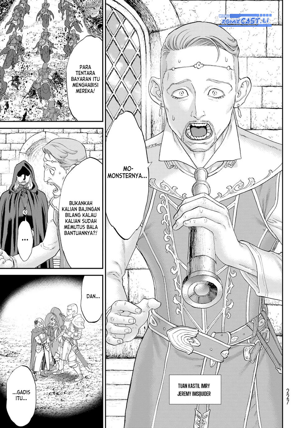 Dilarang COPAS - situs resmi www.mangacanblog.com - Komik isekai putin 078 - chapter 78 79 Indonesia isekai putin 078 - chapter 78 Terbaru 15|Baca Manga Komik Indonesia|Mangacan