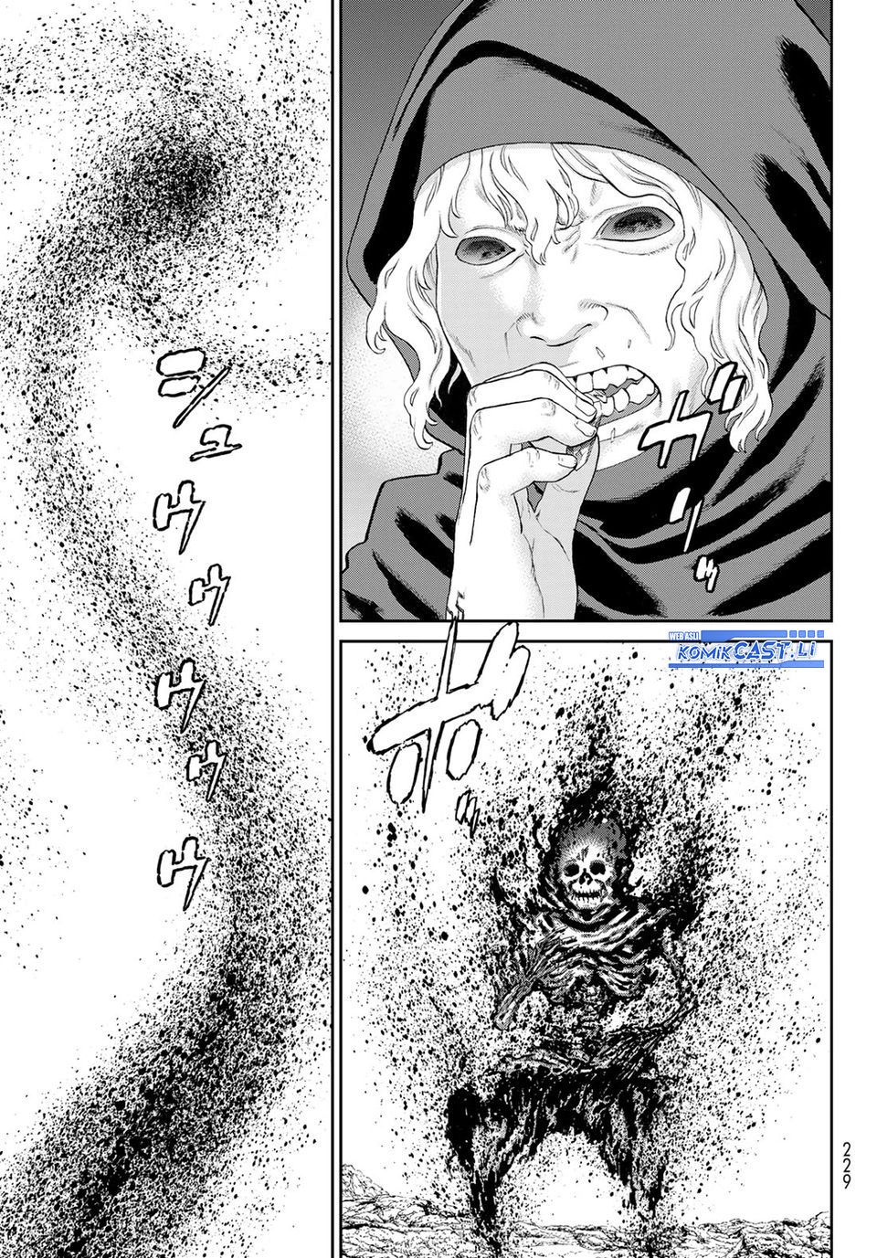 Dilarang COPAS - situs resmi www.mangacanblog.com - Komik isekai putin 078 - chapter 78 79 Indonesia isekai putin 078 - chapter 78 Terbaru 17|Baca Manga Komik Indonesia|Mangacan