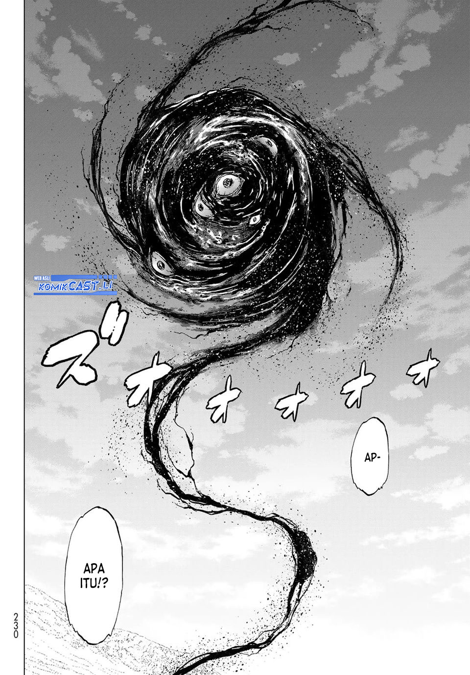 Dilarang COPAS - situs resmi www.mangacanblog.com - Komik isekai putin 078 - chapter 78 79 Indonesia isekai putin 078 - chapter 78 Terbaru 18|Baca Manga Komik Indonesia|Mangacan