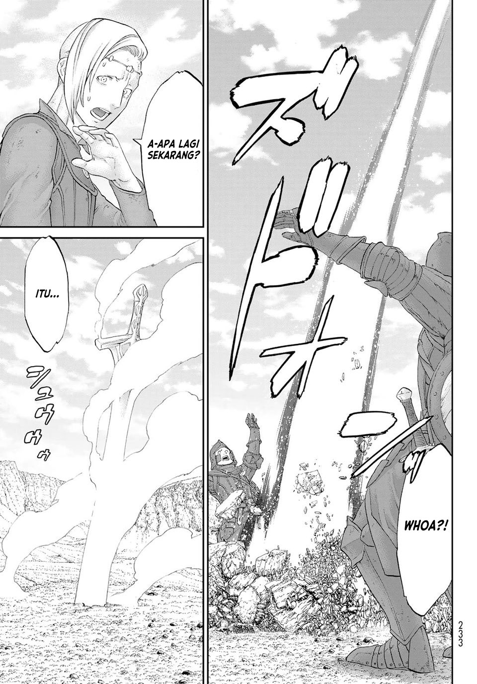 Dilarang COPAS - situs resmi www.mangacanblog.com - Komik isekai putin 078 - chapter 78 79 Indonesia isekai putin 078 - chapter 78 Terbaru 21|Baca Manga Komik Indonesia|Mangacan