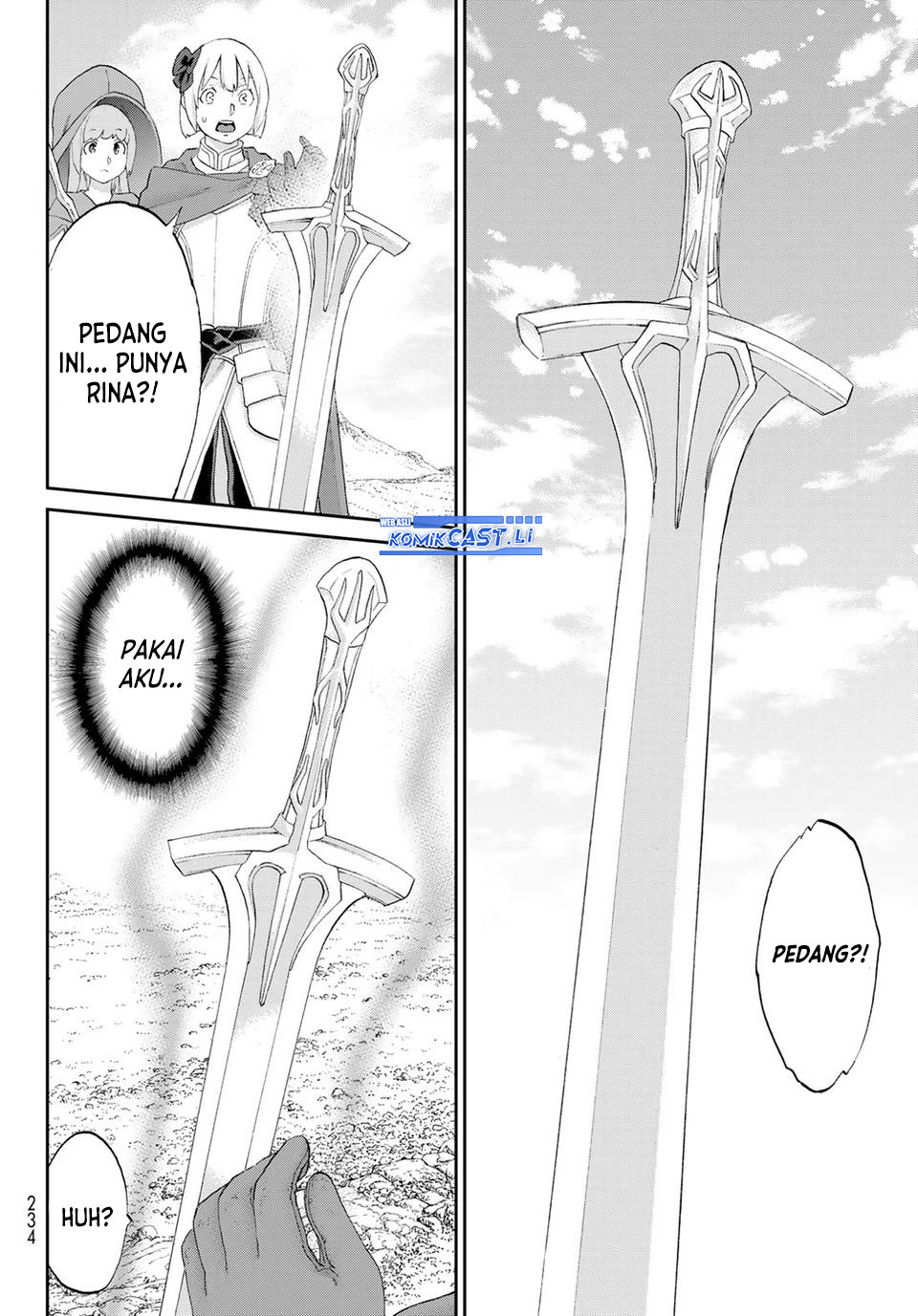 Dilarang COPAS - situs resmi www.mangacanblog.com - Komik isekai putin 078 - chapter 78 79 Indonesia isekai putin 078 - chapter 78 Terbaru 22|Baca Manga Komik Indonesia|Mangacan