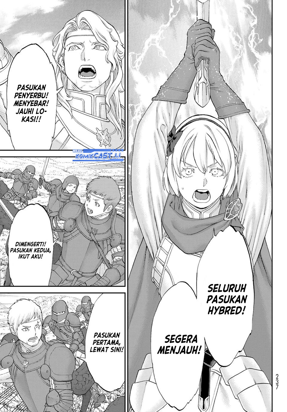 Dilarang COPAS - situs resmi www.mangacanblog.com - Komik isekai putin 078 - chapter 78 79 Indonesia isekai putin 078 - chapter 78 Terbaru 25|Baca Manga Komik Indonesia|Mangacan