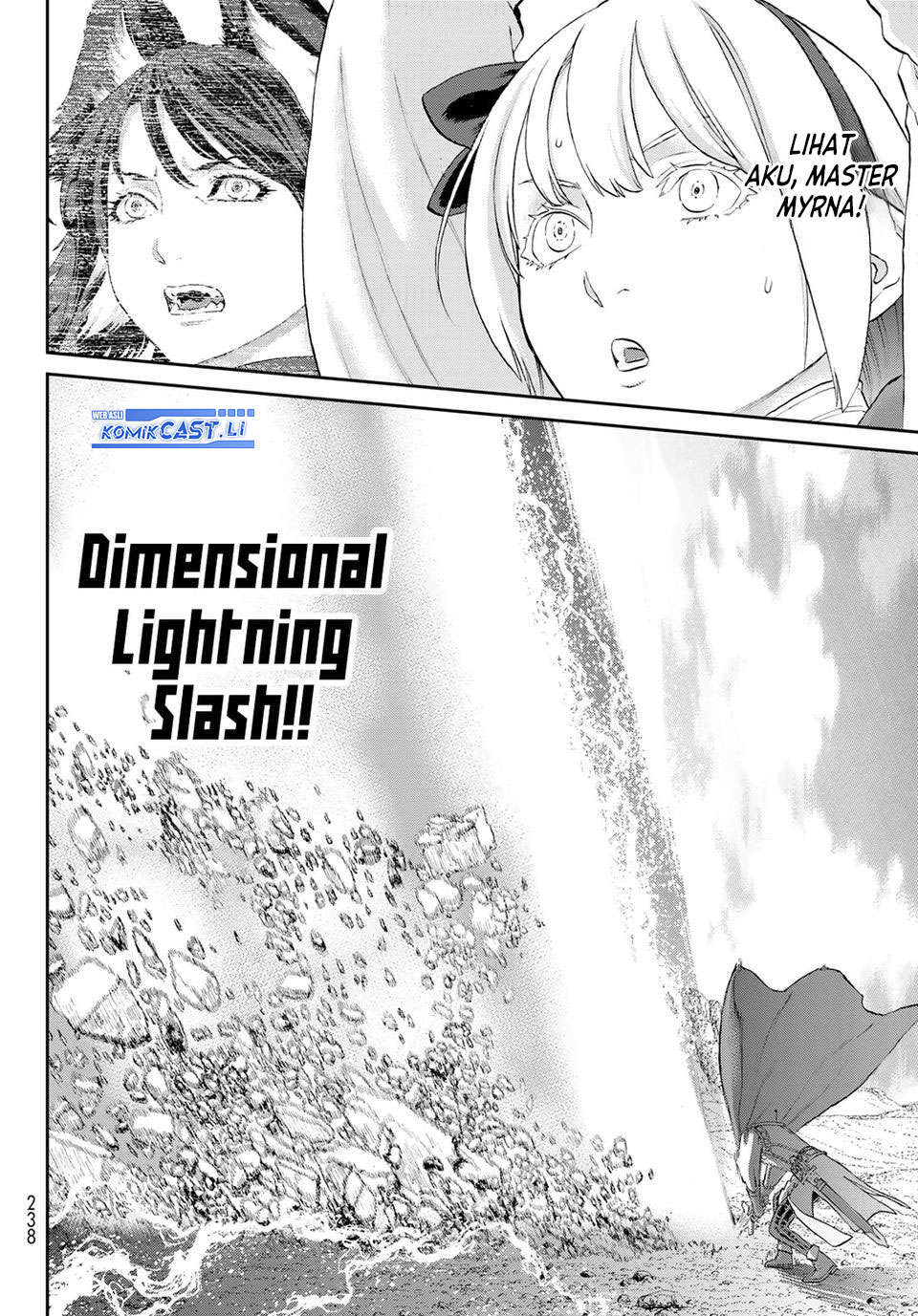 Dilarang COPAS - situs resmi www.mangacanblog.com - Komik isekai putin 078 - chapter 78 79 Indonesia isekai putin 078 - chapter 78 Terbaru 26|Baca Manga Komik Indonesia|Mangacan
